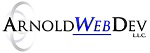 ArnoldWebDev L.L.C.